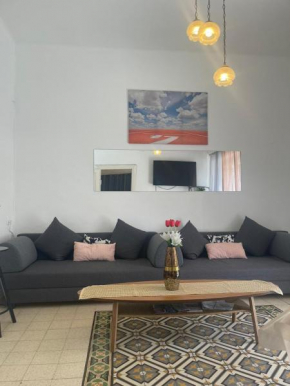 jerusalem city couple,group and family friendly hostel